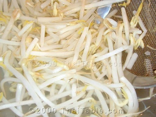 Namya Vegetables step 4