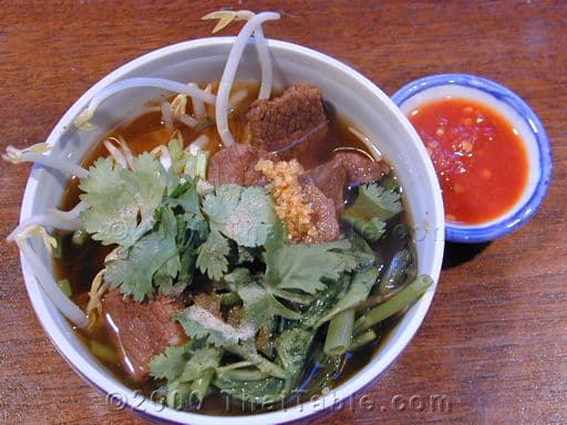 Slow Cooked Beef in Spices