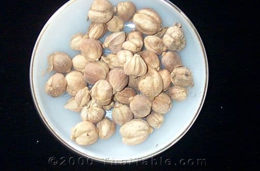 cardamom